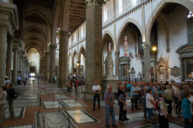 0535Santa Croce.jpg - SONY DSC